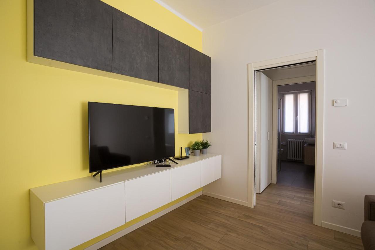 Eli Home - Royal Welcome Verona Exterior photo