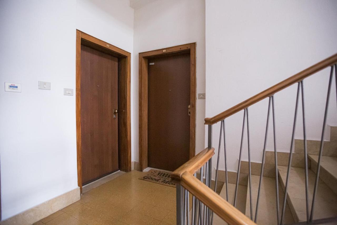 Eli Home - Royal Welcome Verona Exterior photo